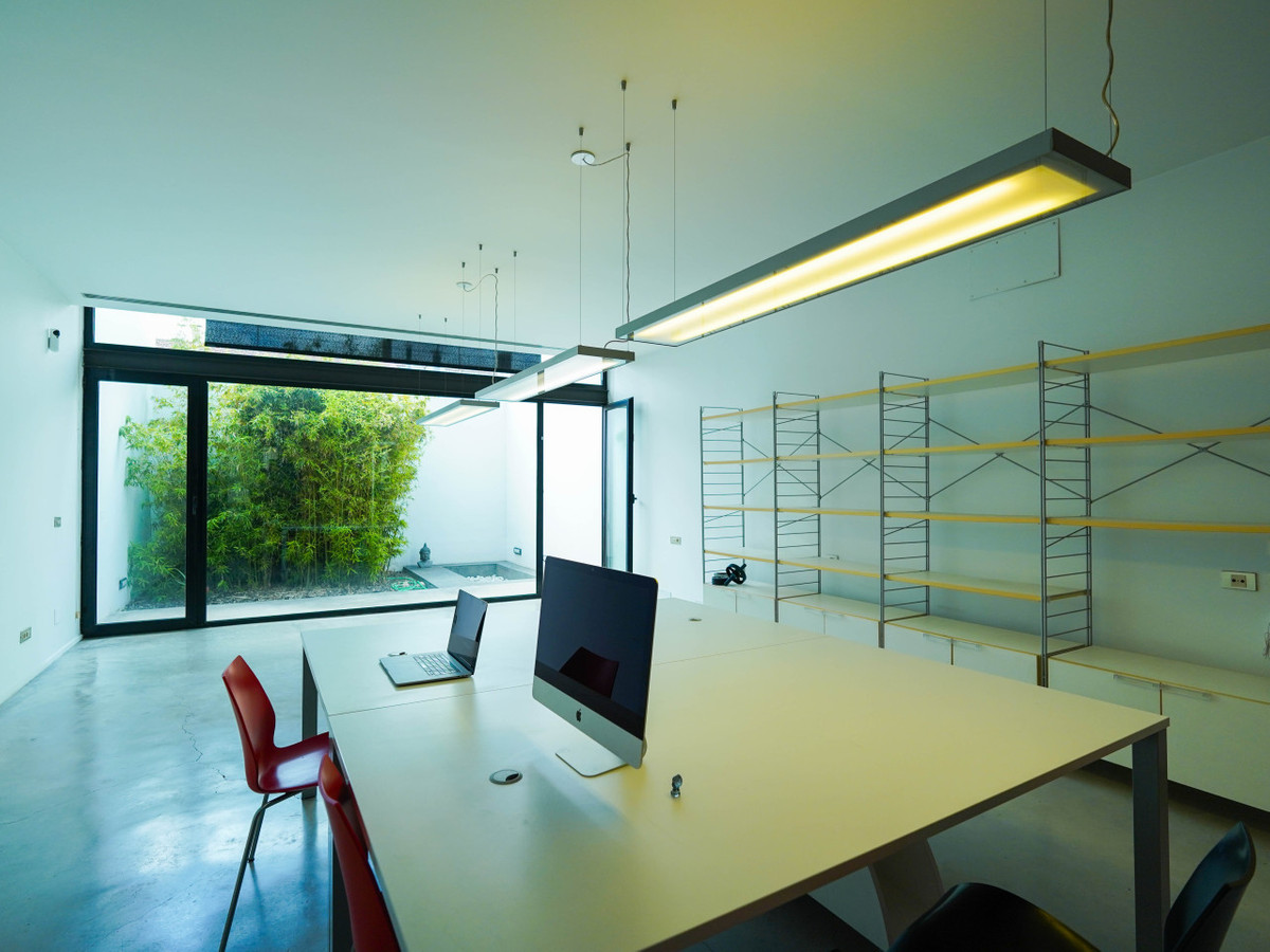 Property main view 30