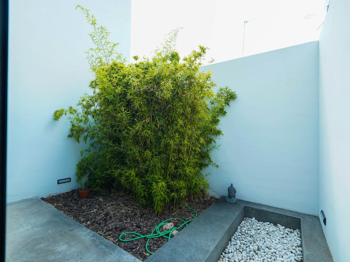 Property main view 31