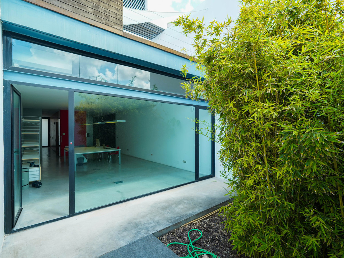 Property main view 32