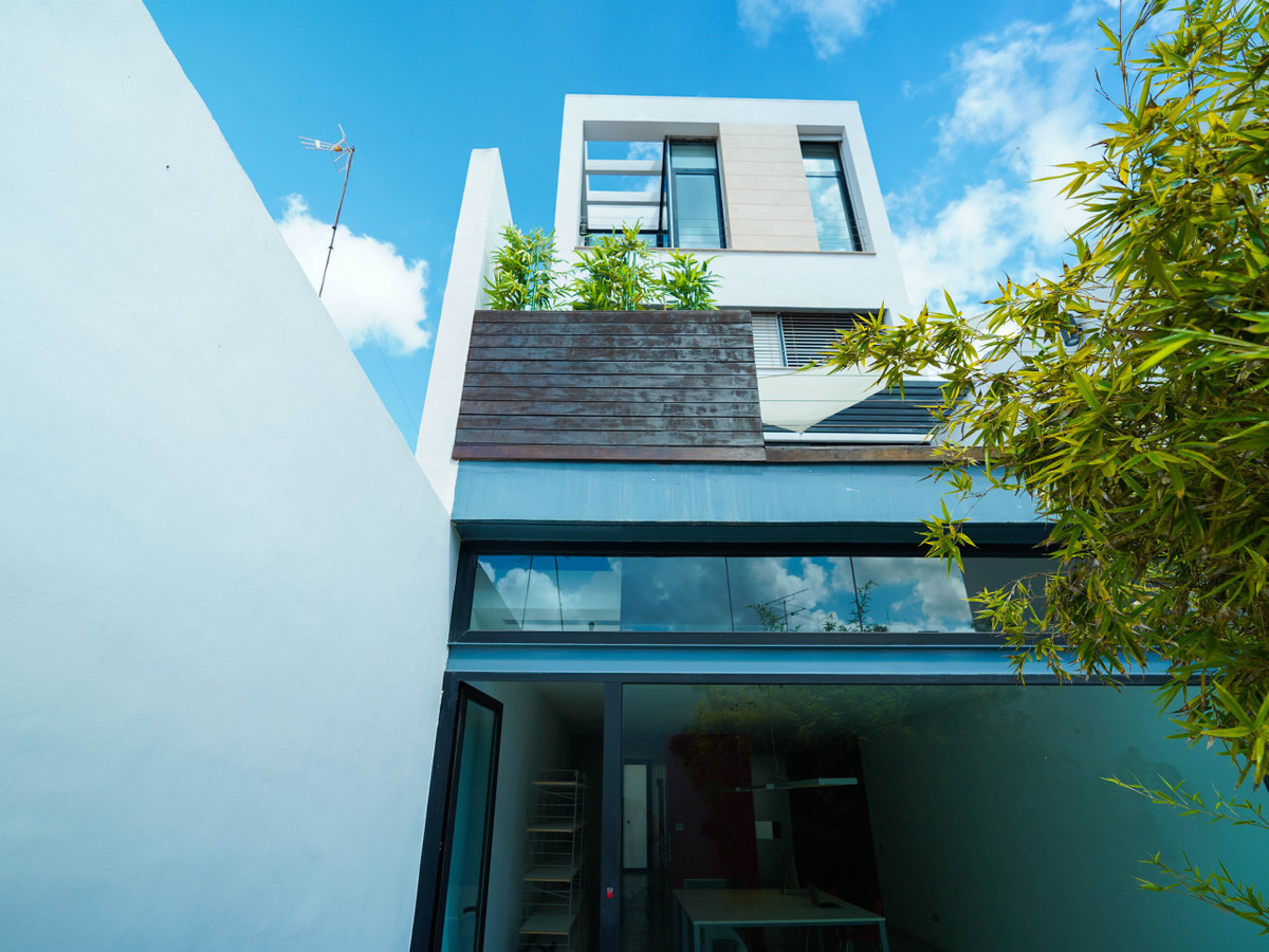 Property main view 33
