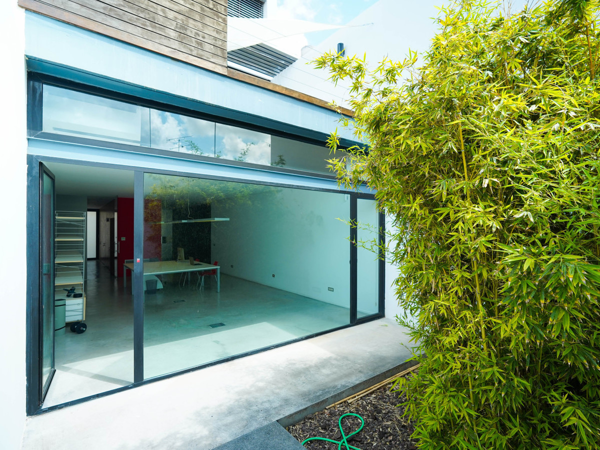 Property main view 34