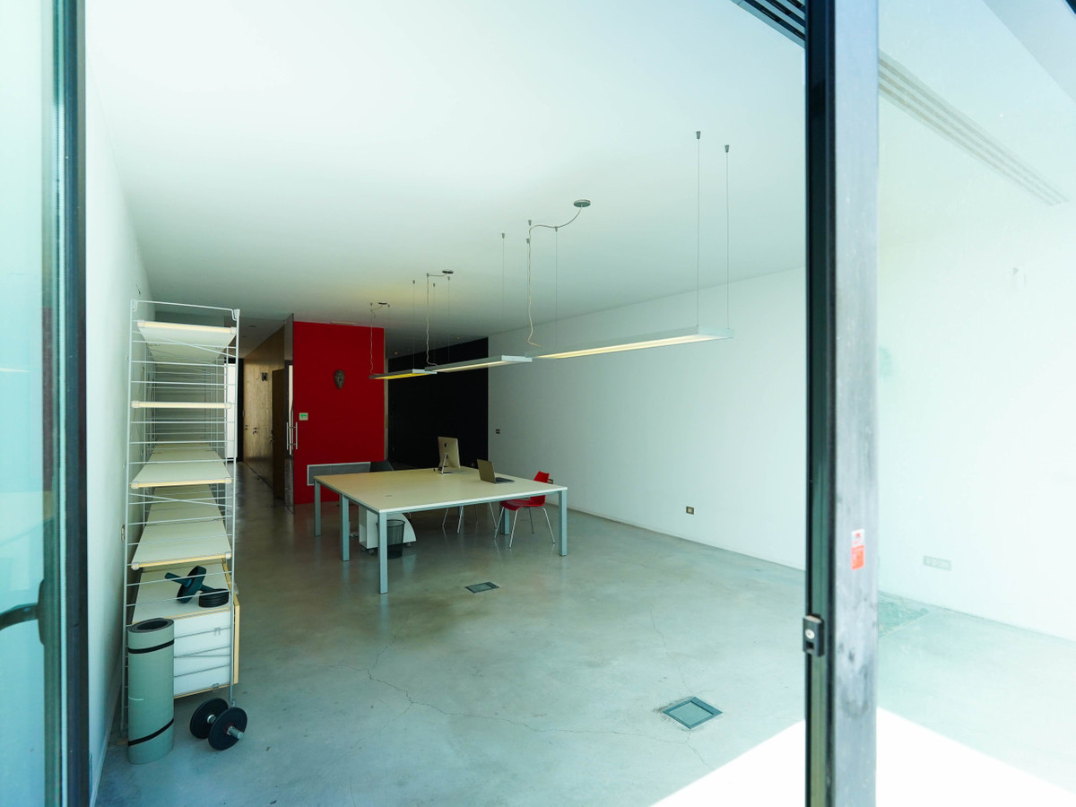 Property main view 35