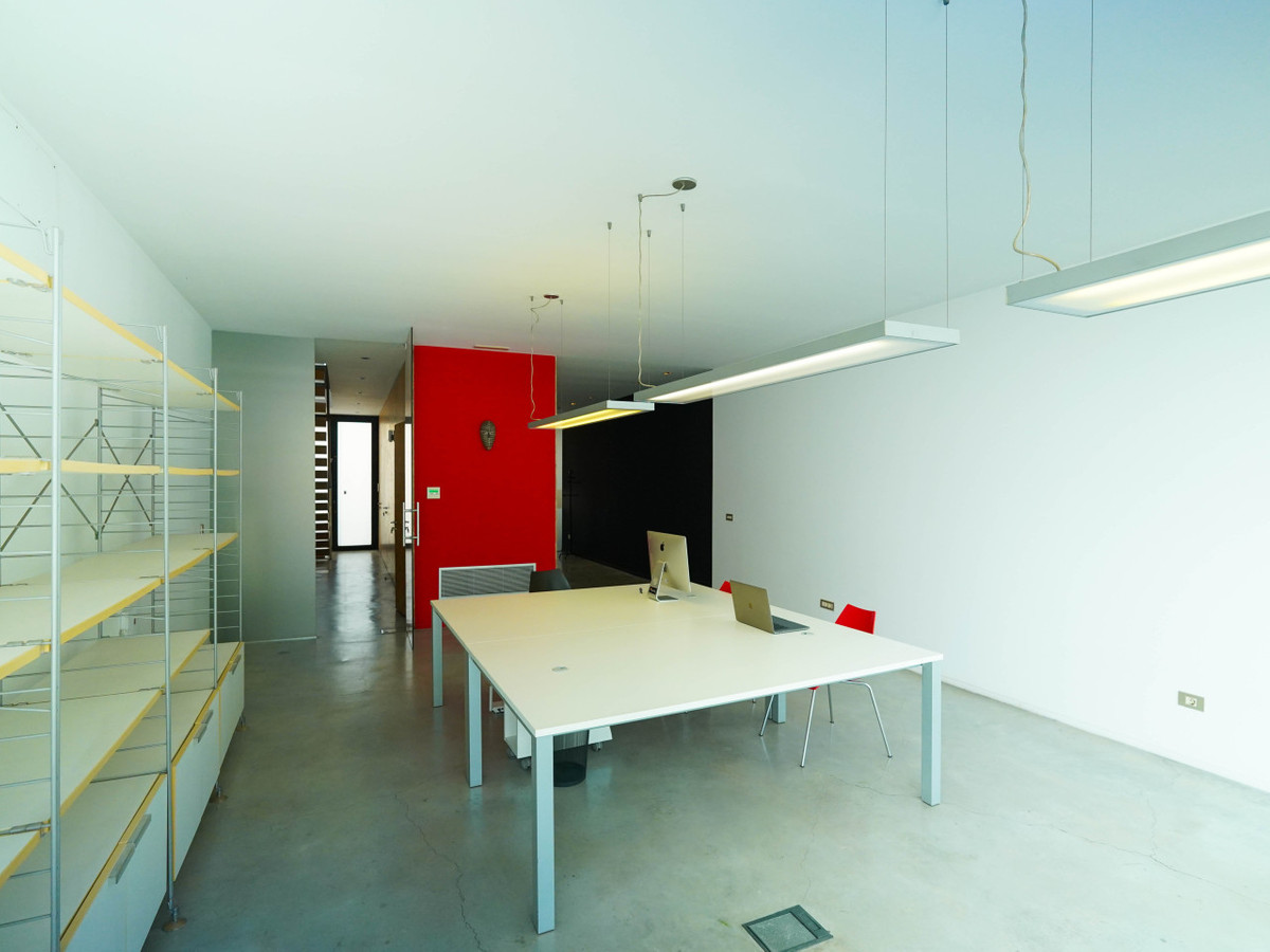 Property main view 36