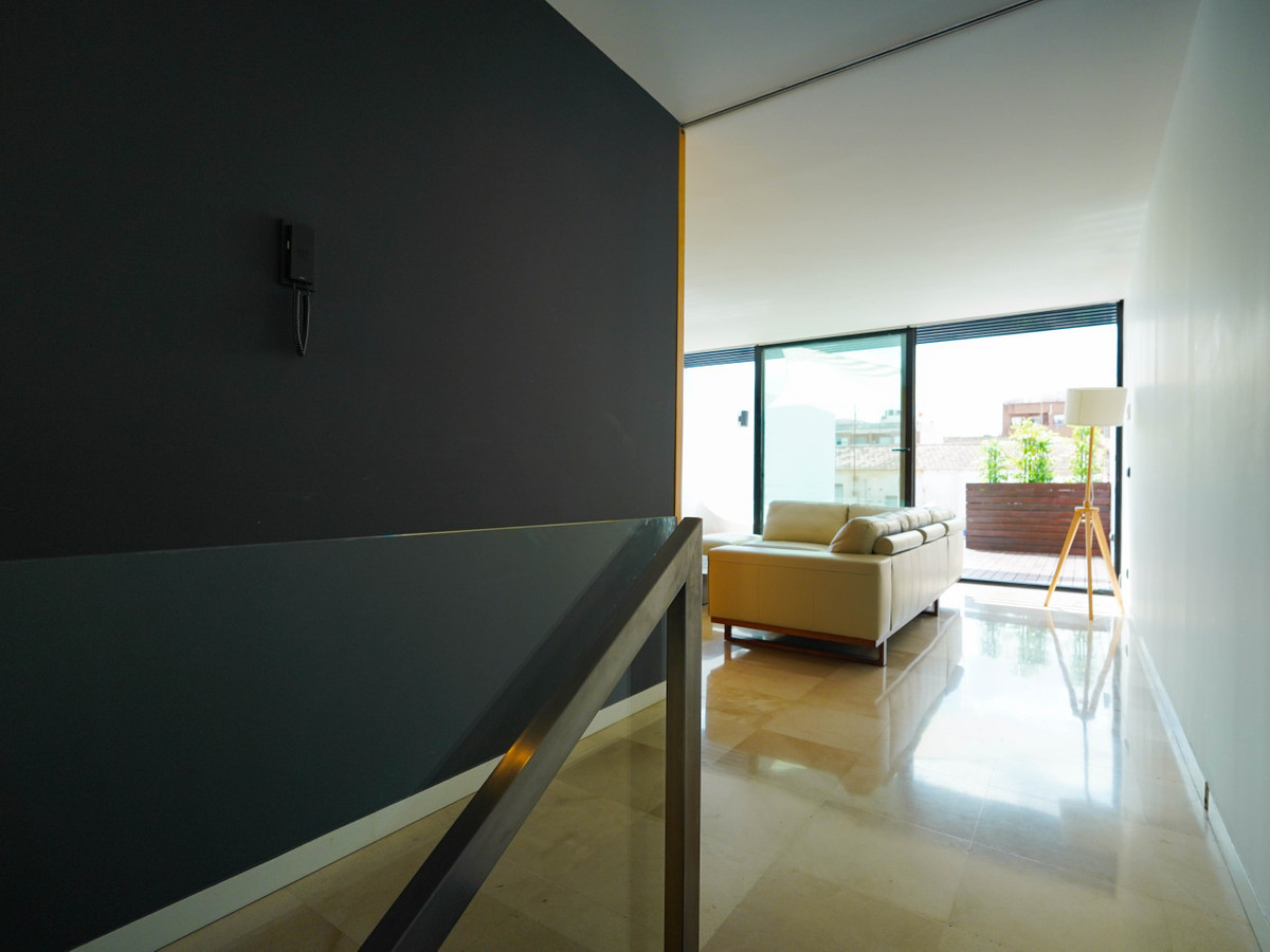 Property main view 37