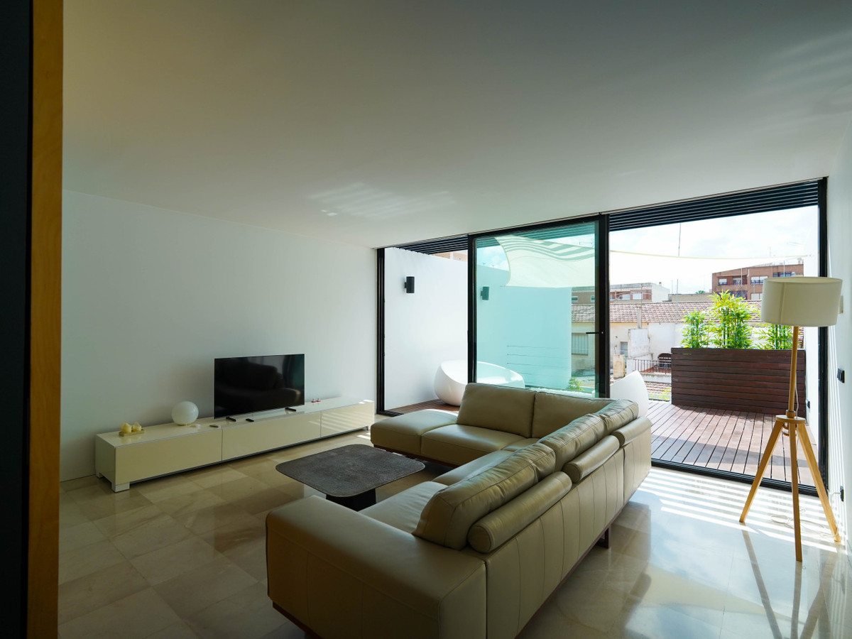 Property main view 38