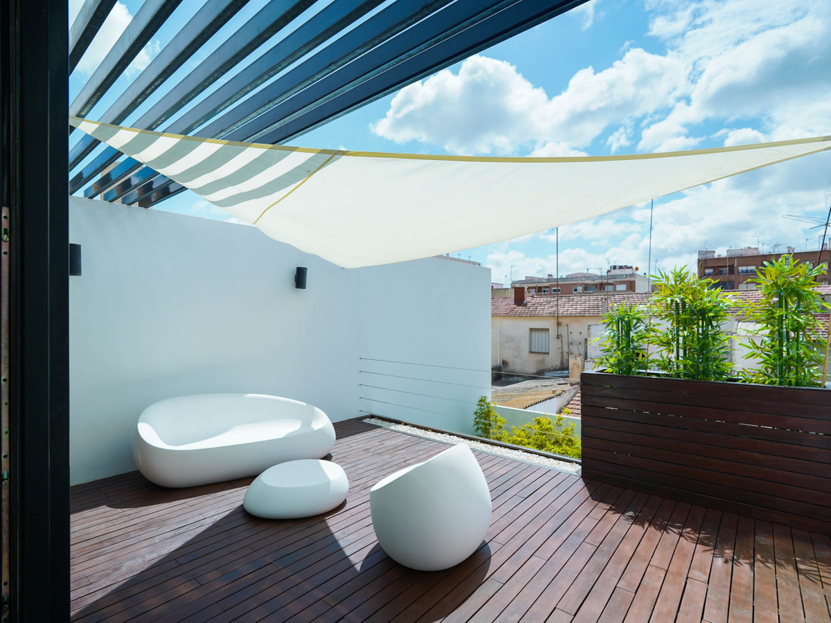 Property main view 39