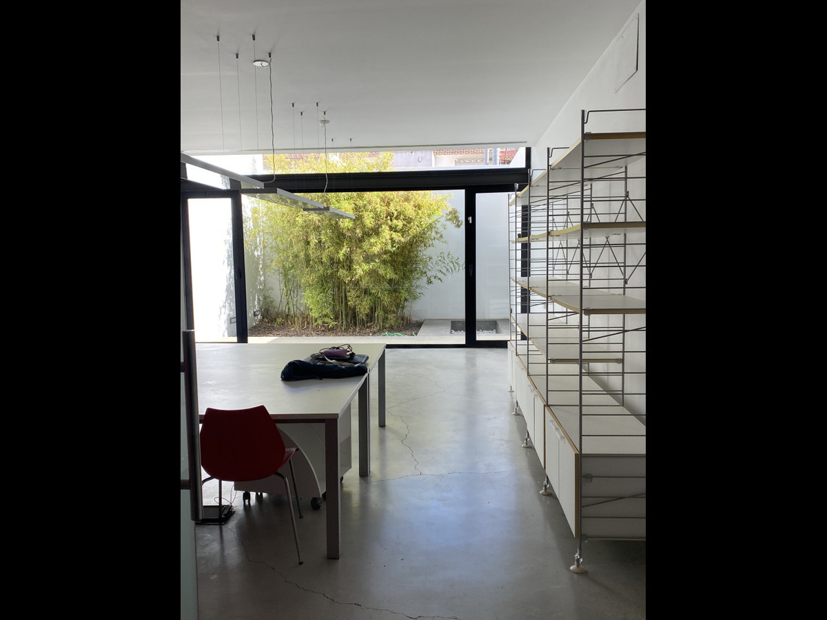 Property main view 4