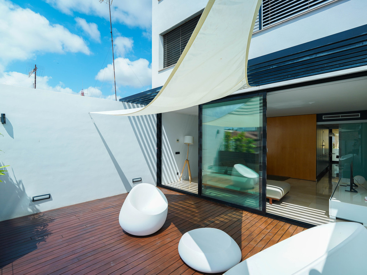 Property main view 41