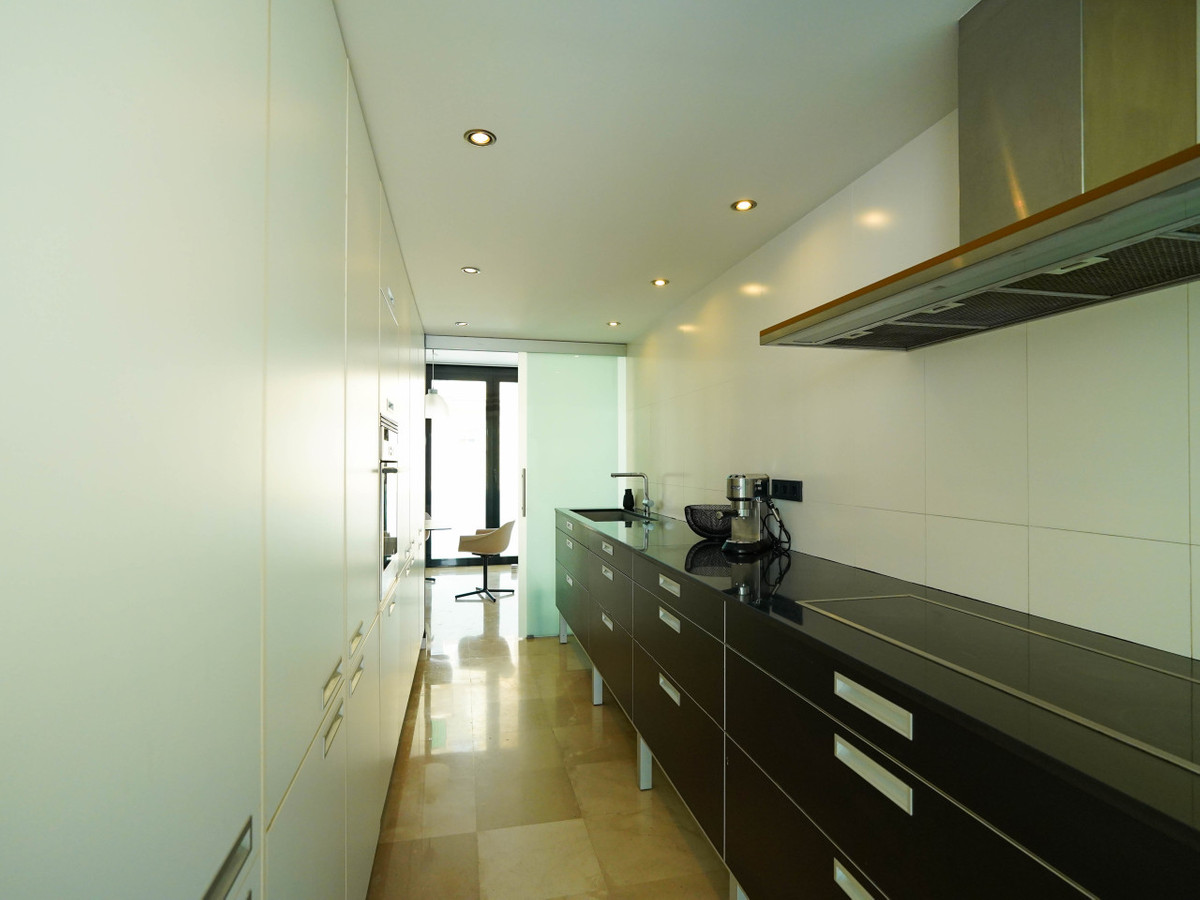Property main view 43