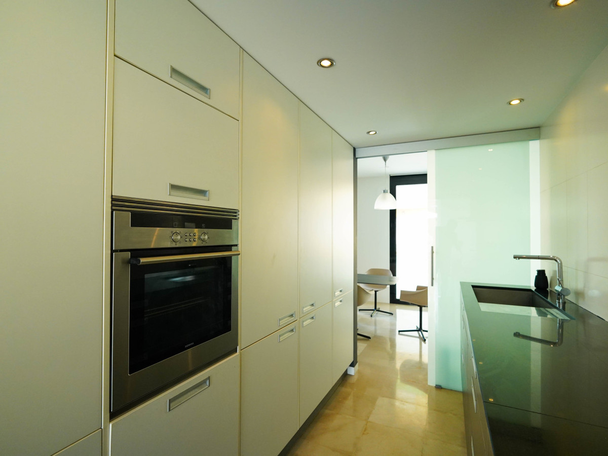 Property main view 44