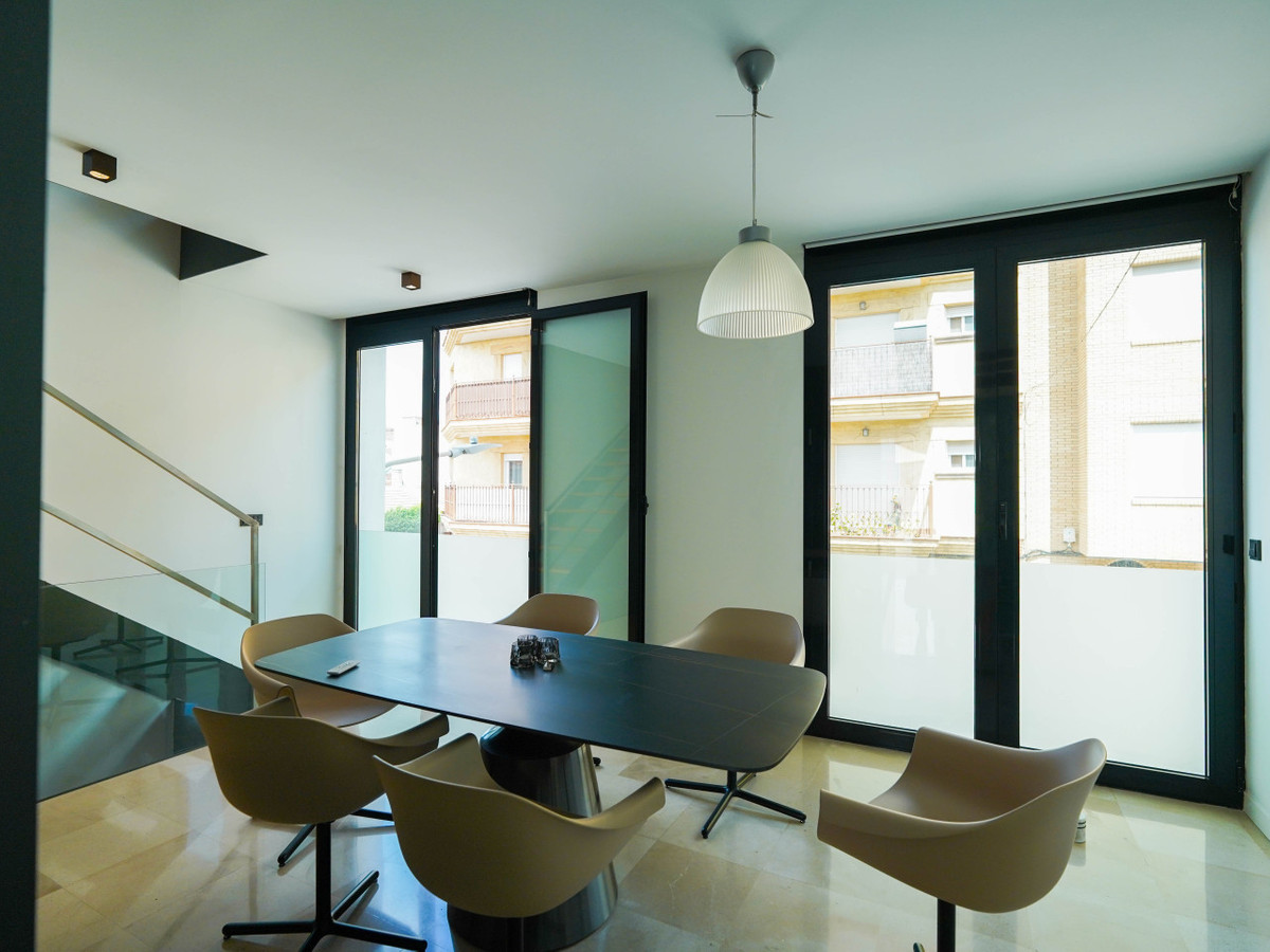 Property main view 45