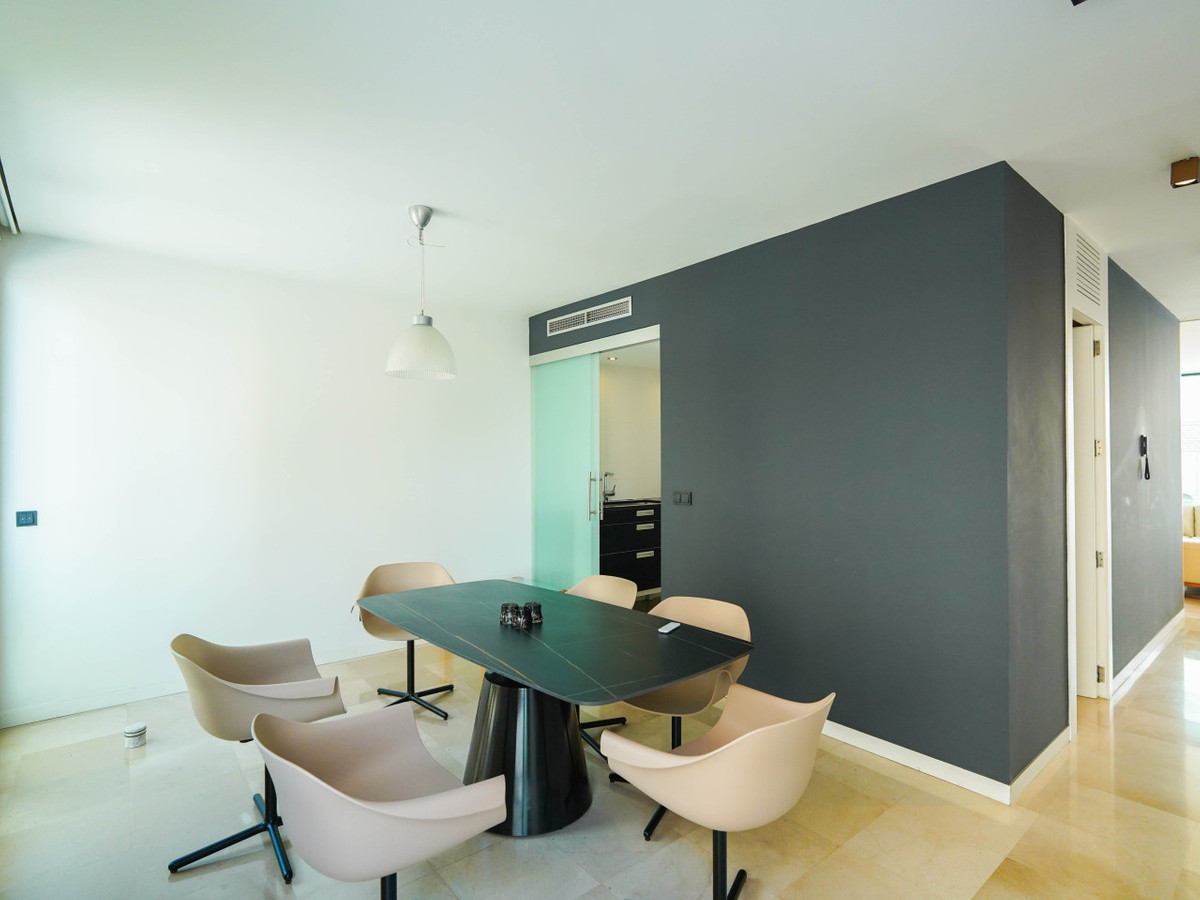 Property main view 46