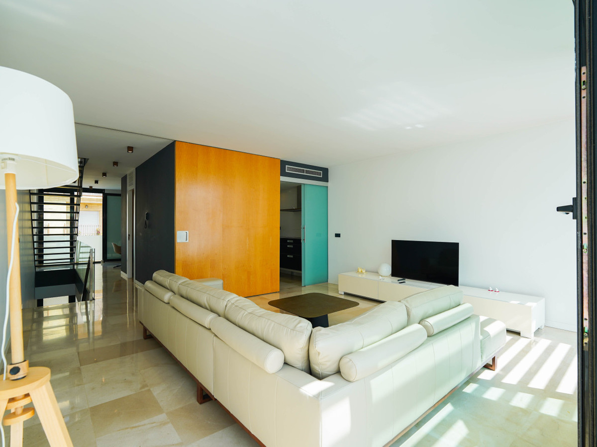 Property main view 47