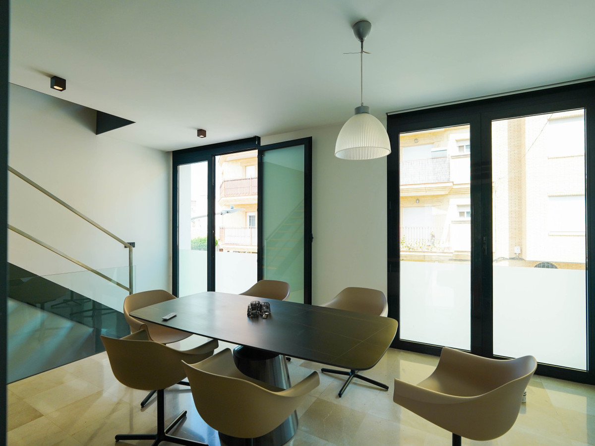 Property main view 49