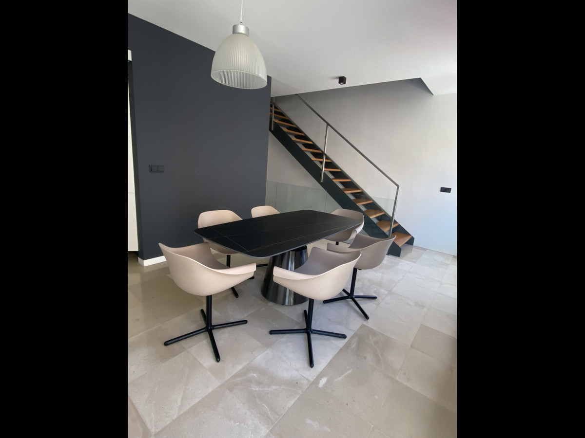 Property main view 5