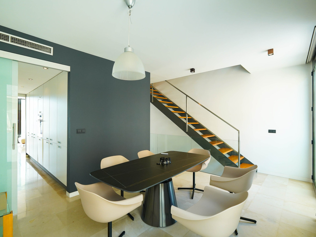 Property main view 50