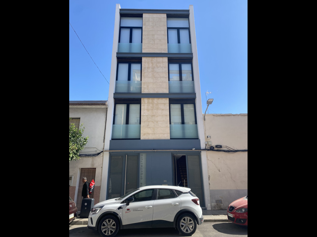 Property main view 6