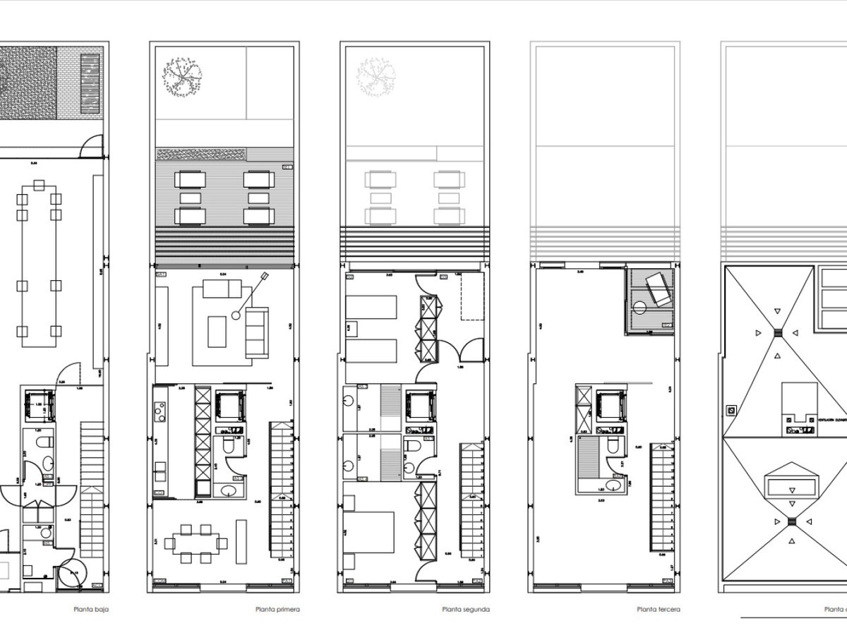 Property main view 7