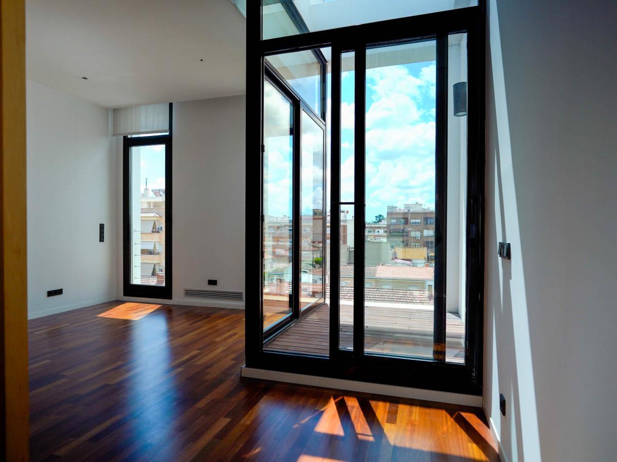 Property main view 8