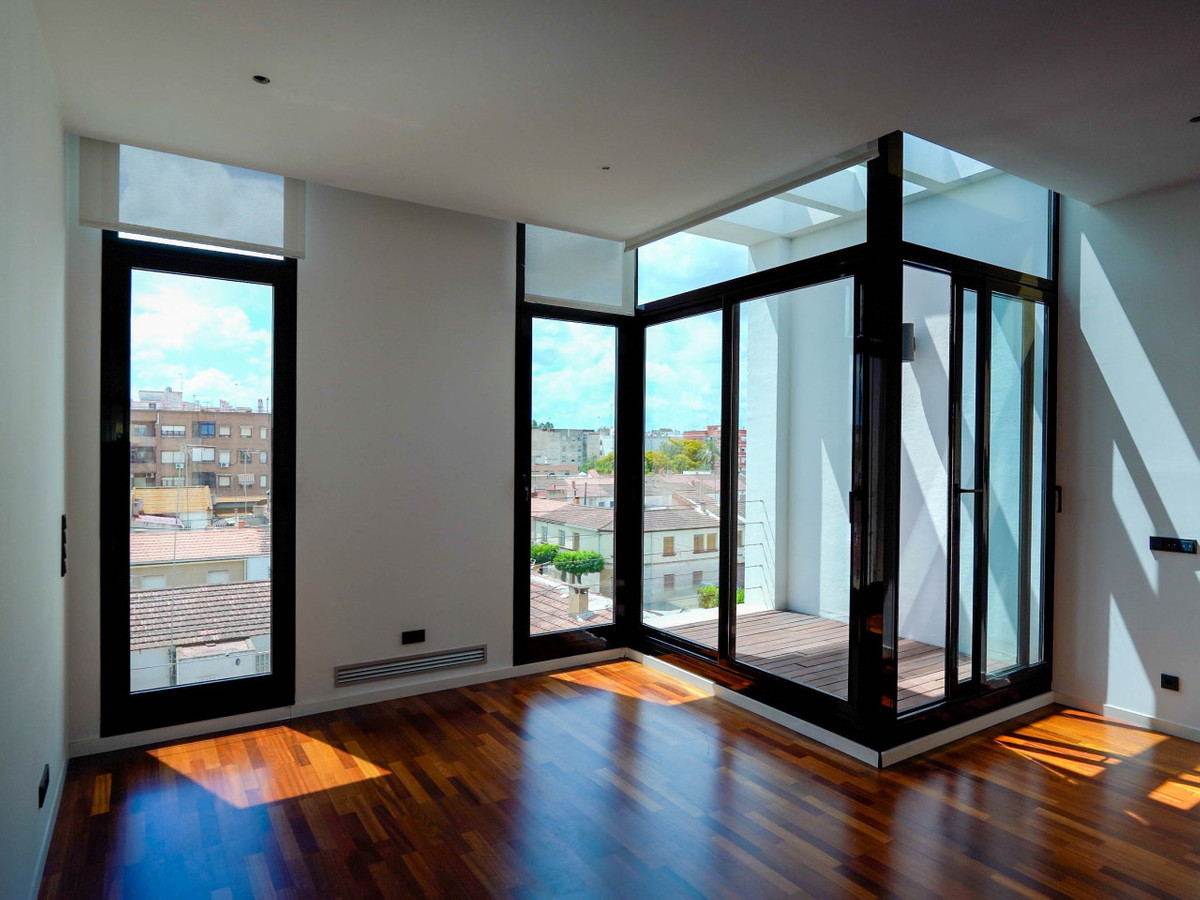 Property main view 9