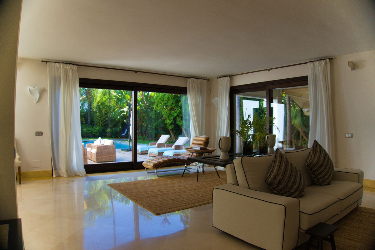 Property main view 11