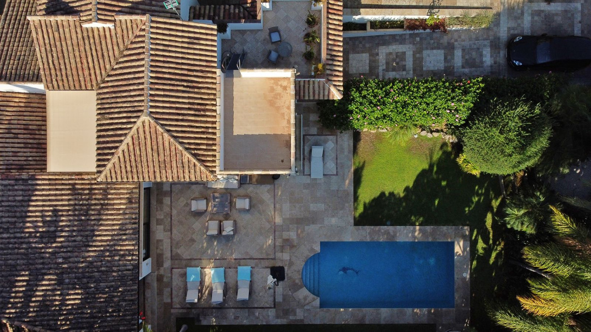 Property main view 12