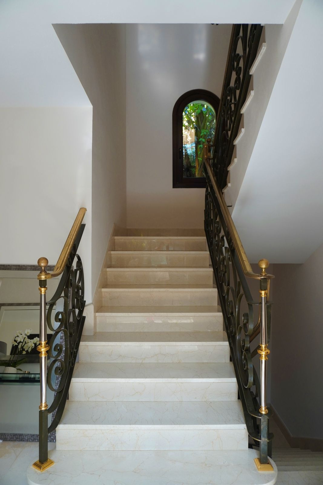 Property main view 7