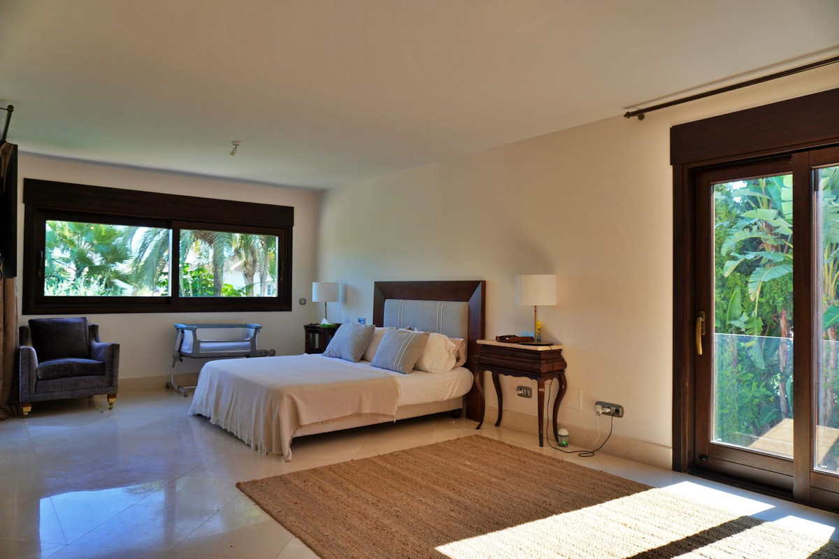 Property main view 9