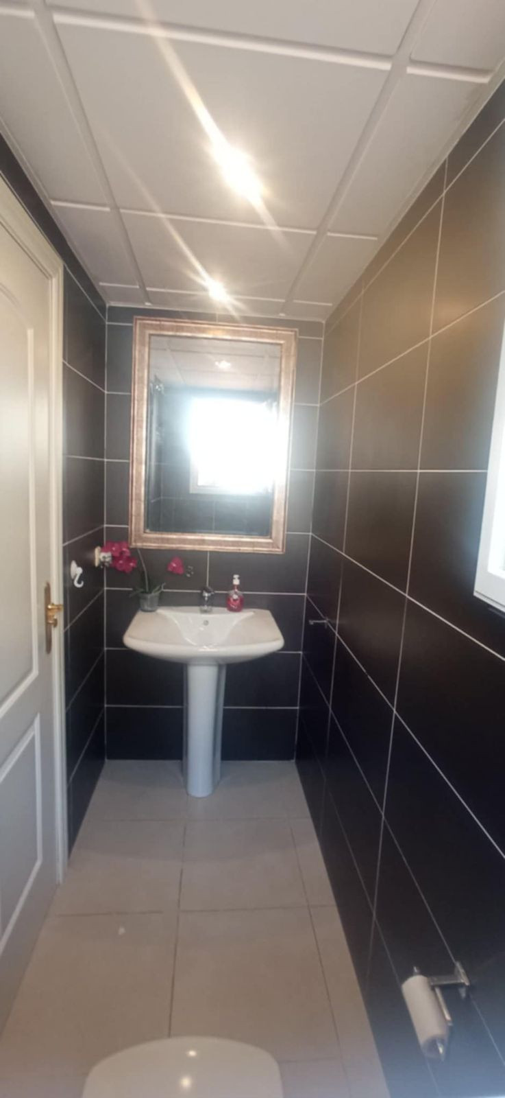 Geschakelde Woning in Aloha-10