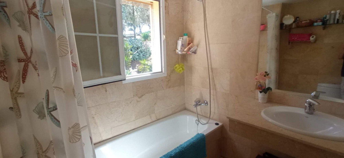 Geschakelde Woning in Aloha-11