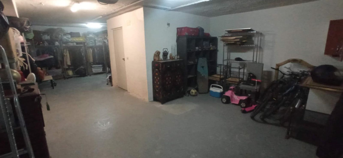 Geschakelde Woning in Aloha-13