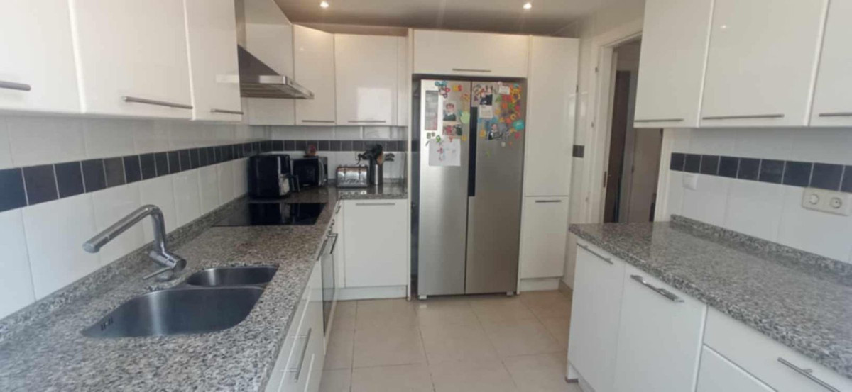 Geschakelde Woning in Aloha-6