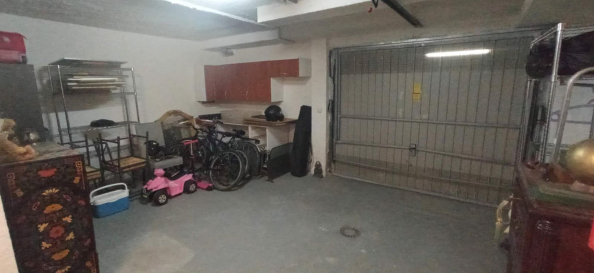 Geschakelde Woning in Aloha-7