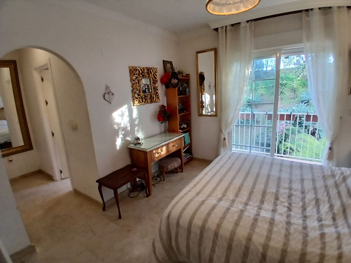 Geschakelde Woning in Aloha-9