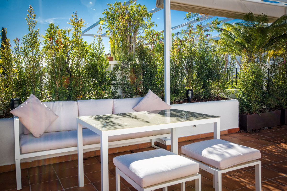 Geschakelde Woning in Aloha-27
