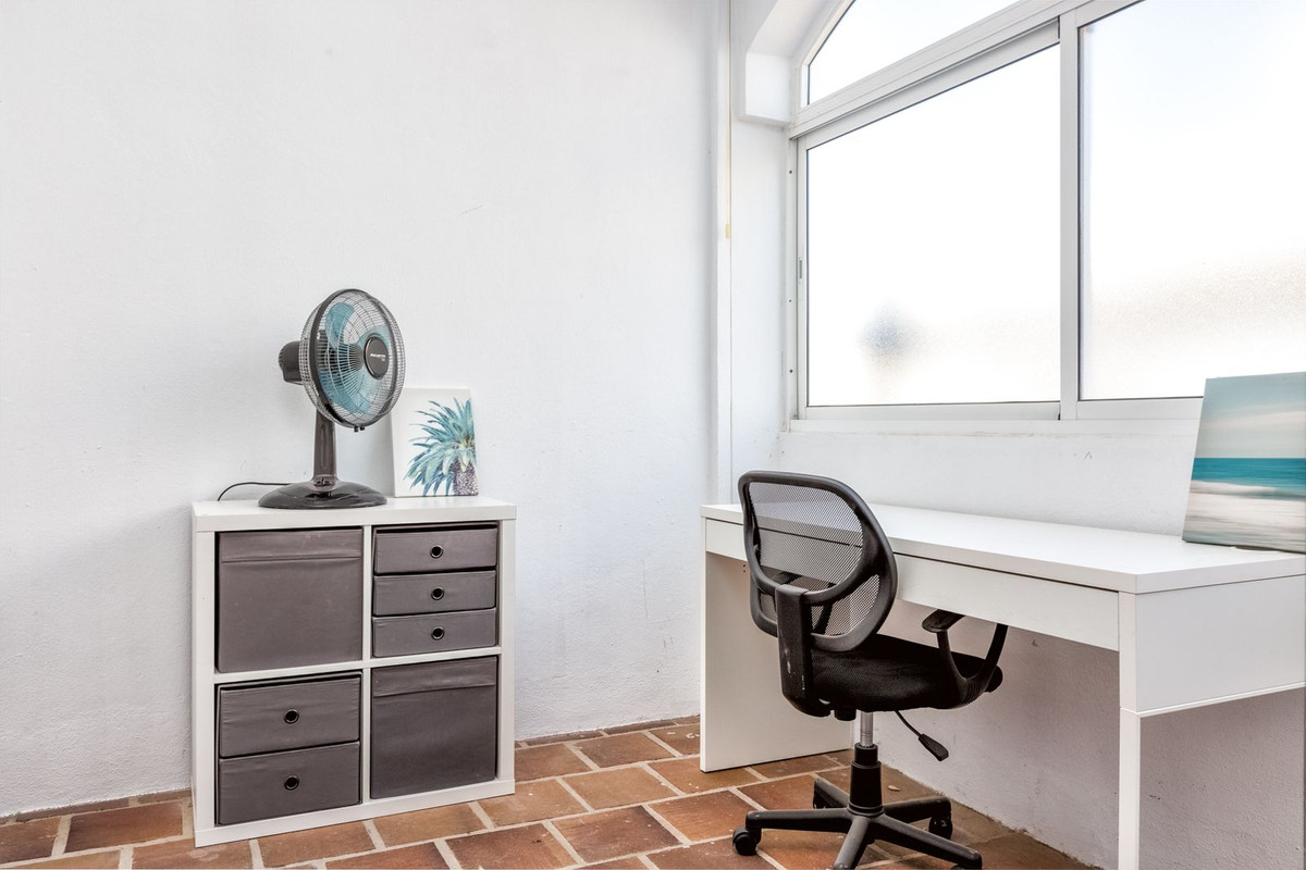 Geschakelde Woning in Aloha-37