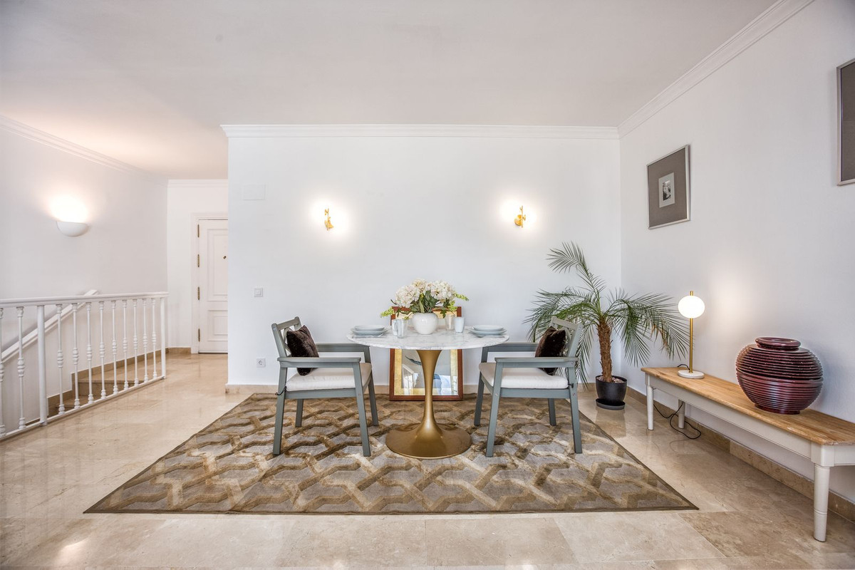 Geschakelde Woning in Aloha-51