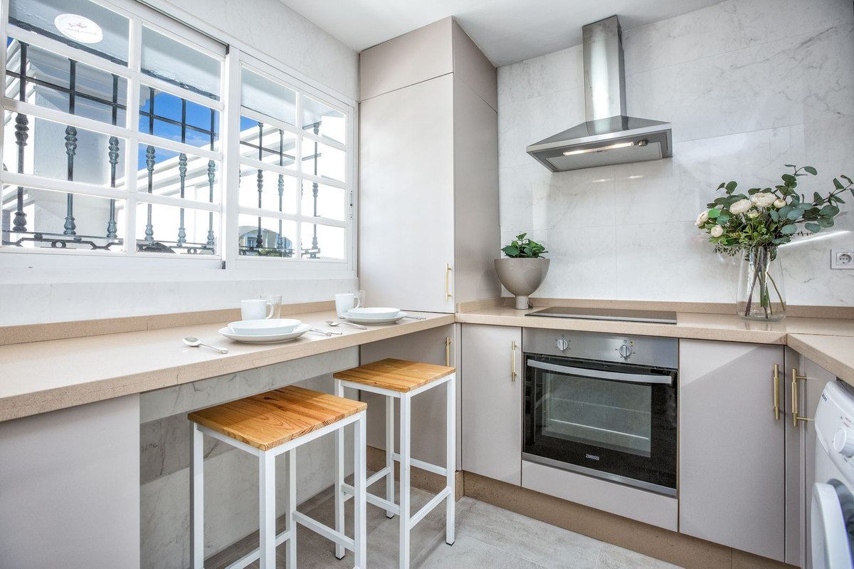 Geschakelde Woning in Aloha-6