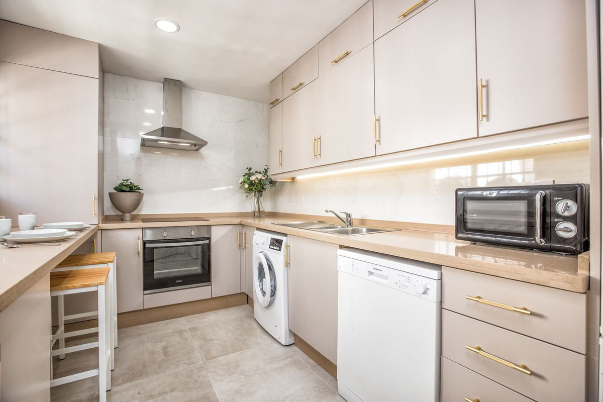 Geschakelde Woning in Aloha-7