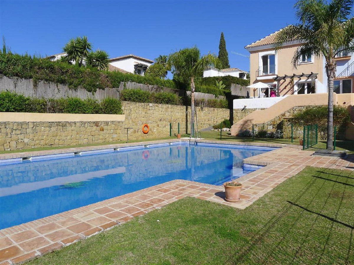 Townhouse te koop in Aloha | 2 slaapkamers H5021161