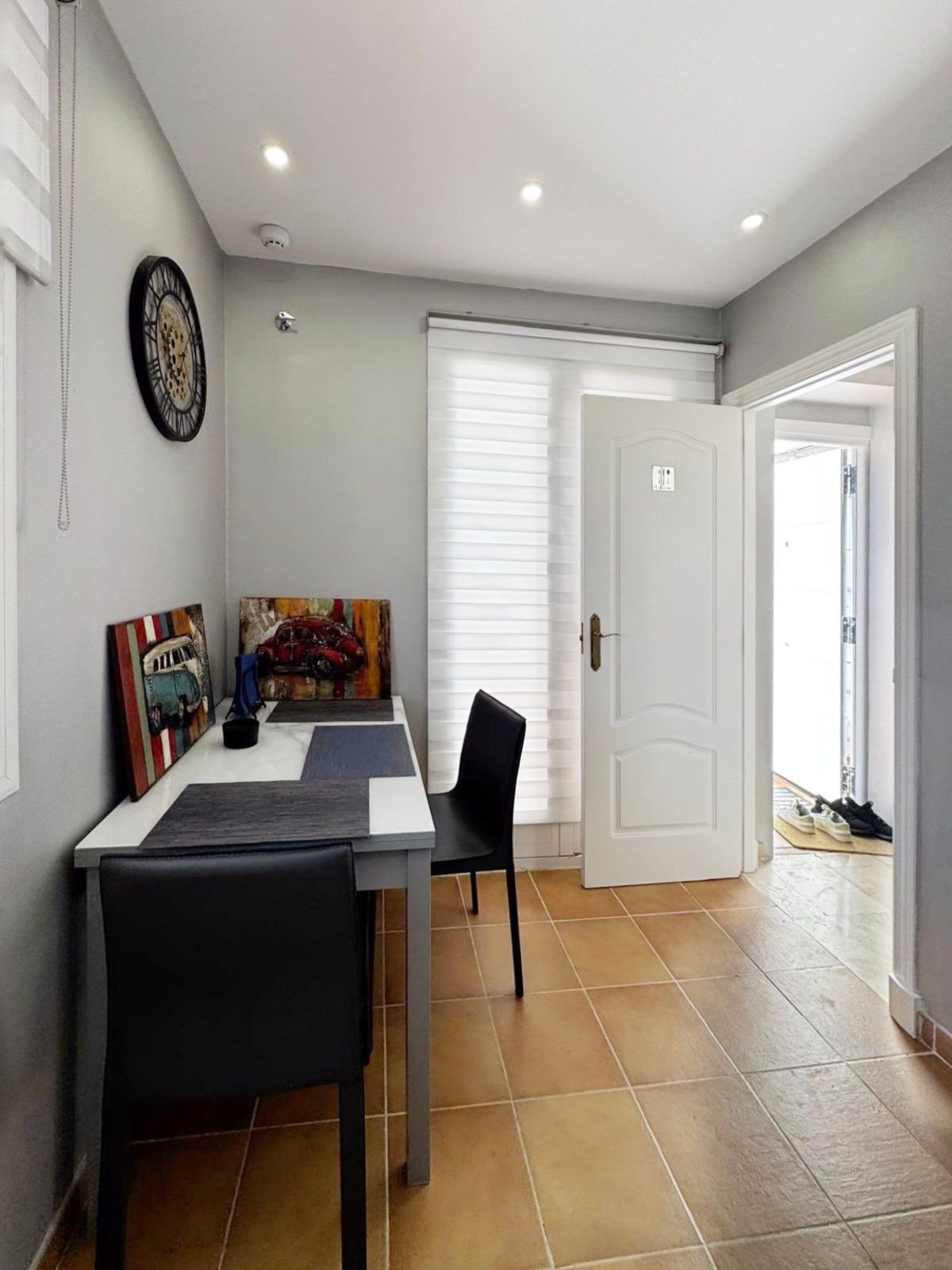 Townhouse te koop in Aloha | 2 slaapkamers H5021161