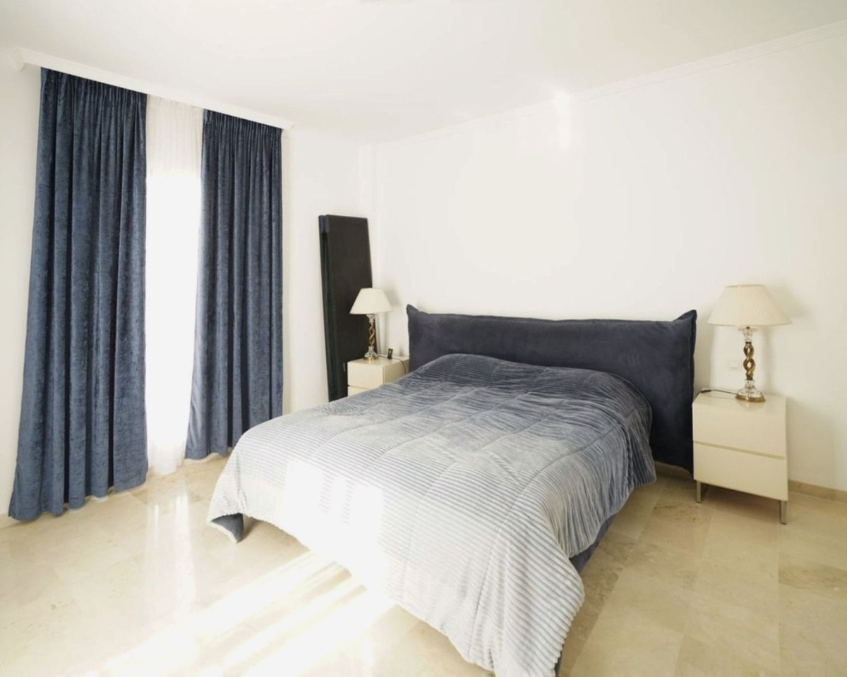 Townhouse te koop in Aloha | 2 slaapkamers H5021161