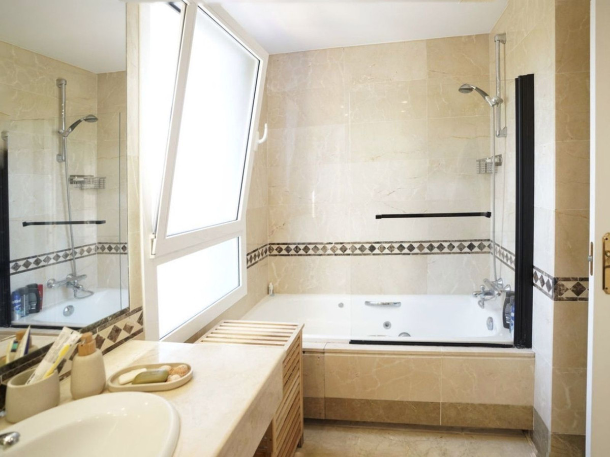 Townhouse te koop in Aloha | 2 slaapkamers H5021161