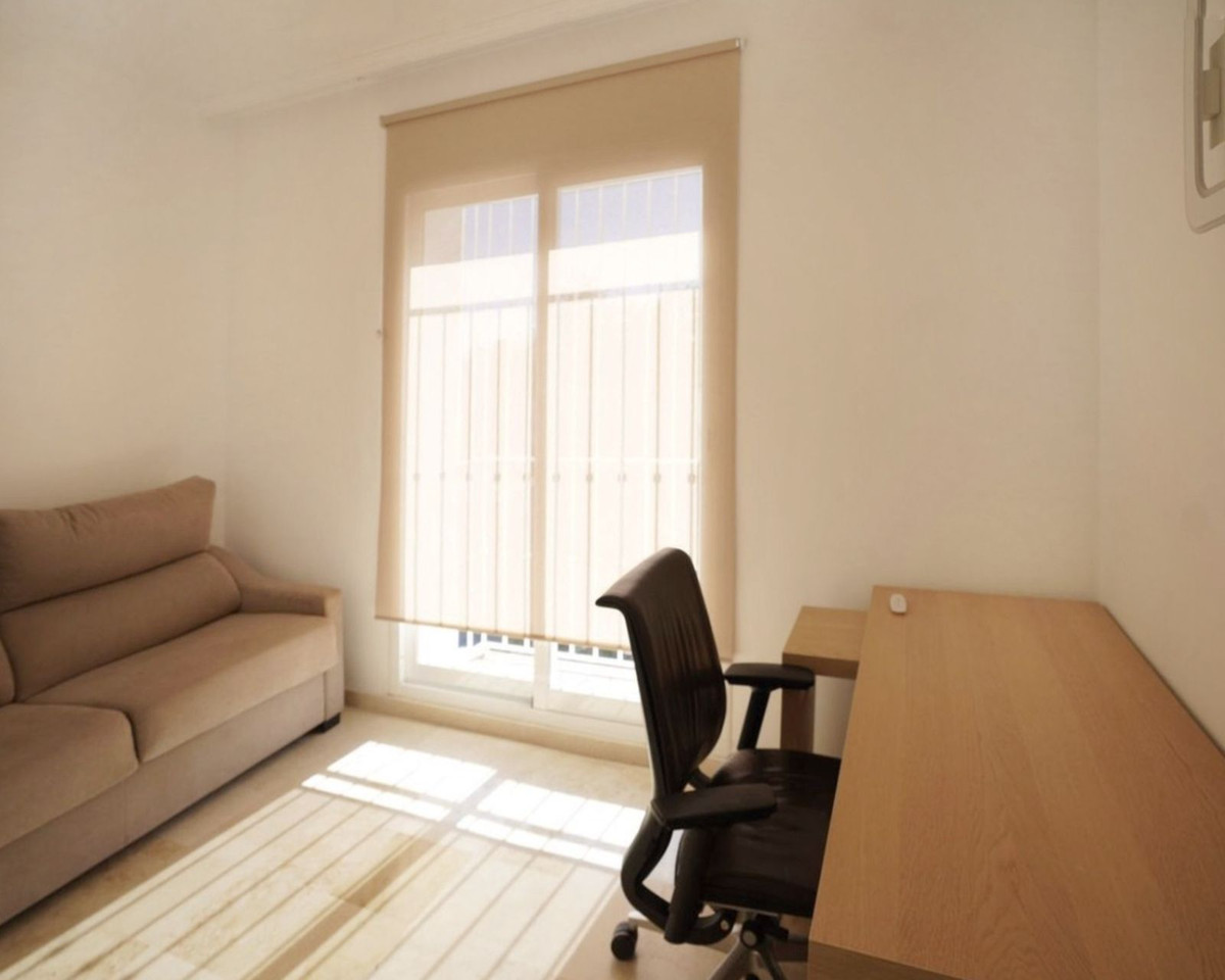 Townhouse te koop in Aloha | 2 slaapkamers H5021161