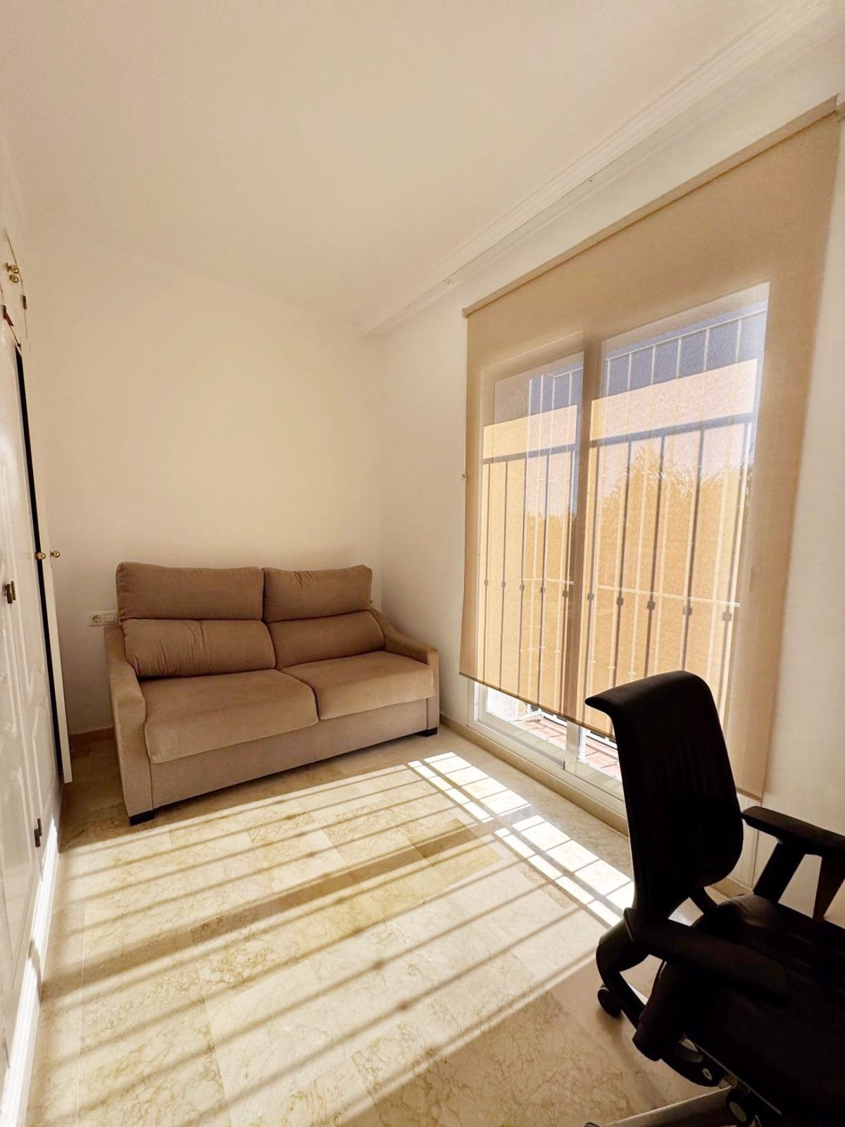 Townhouse te koop in Aloha | 2 slaapkamers H5021161