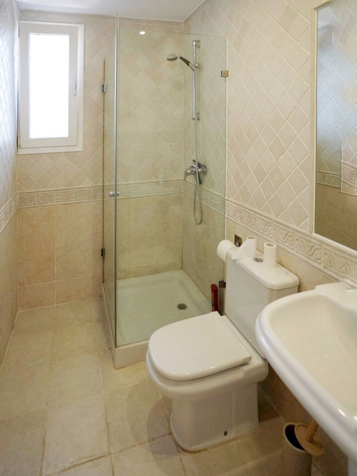 Townhouse te koop in Aloha | 2 slaapkamers H5021161