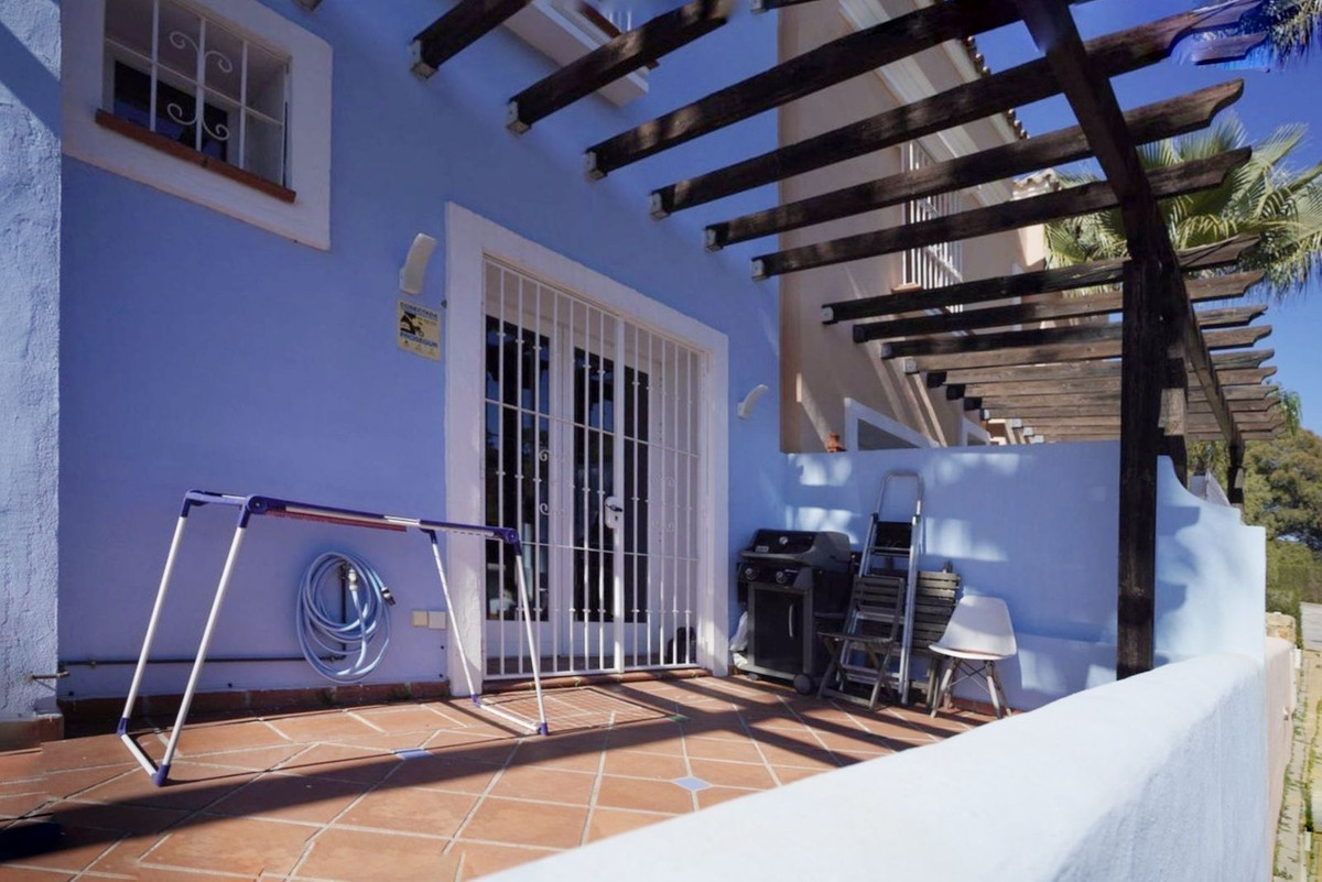 Townhouse te koop in Aloha | 2 slaapkamers H5021161