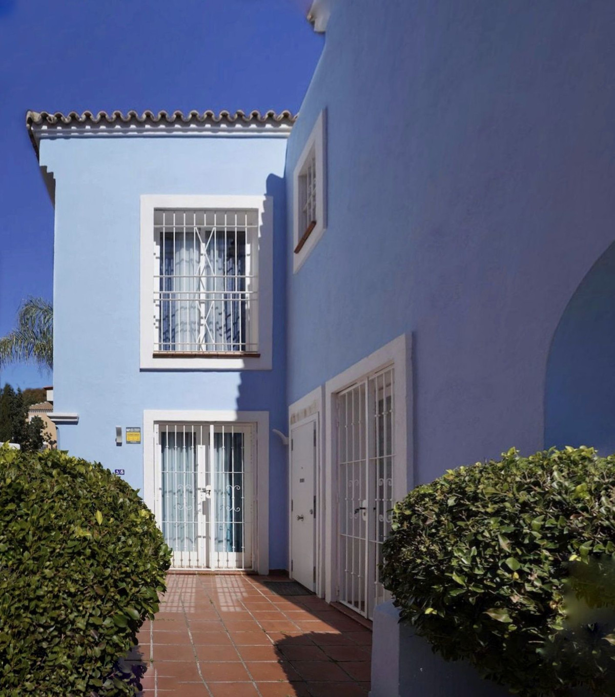 Townhouse te koop in Aloha | 2 slaapkamers H5021161