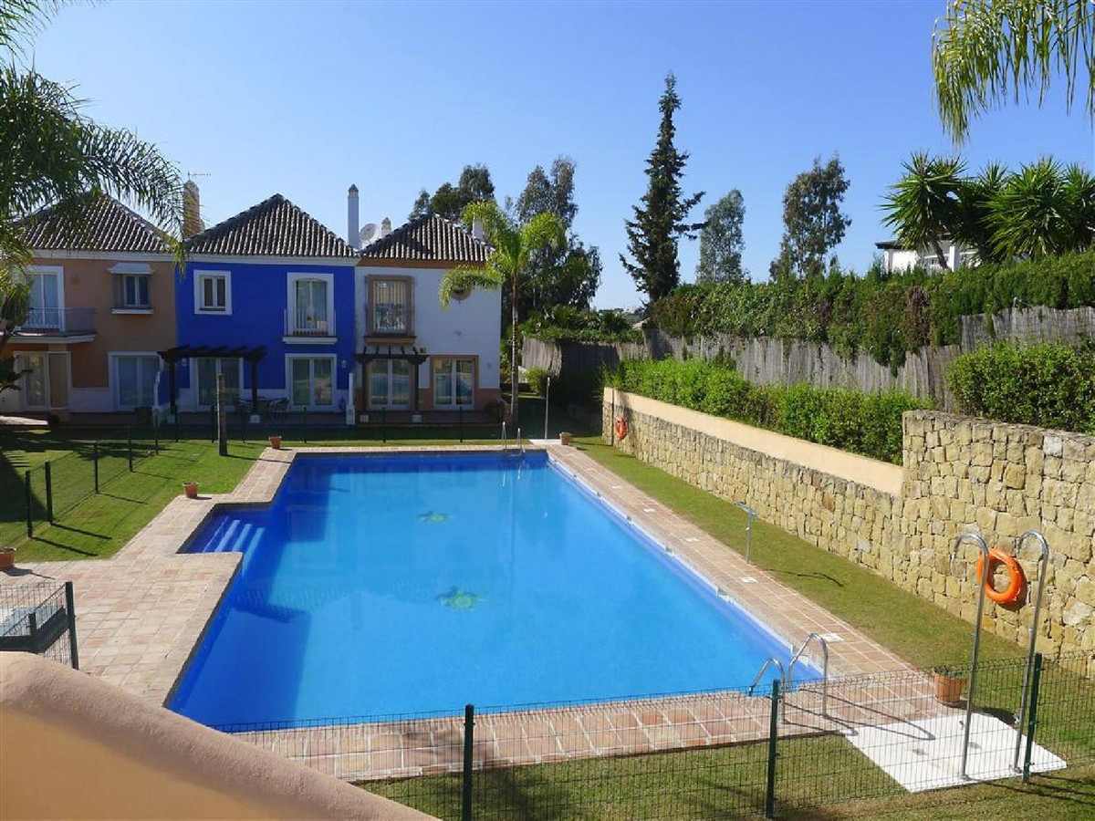 Townhouse te koop in Aloha | 2 slaapkamers H5021161