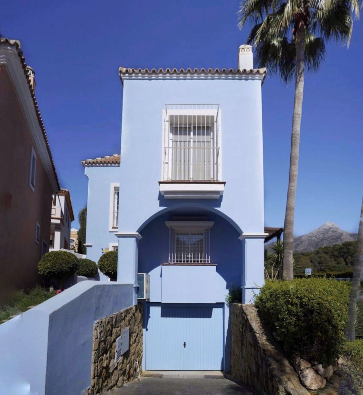 Townhouse te koop in Aloha | 2 slaapkamers H5021161